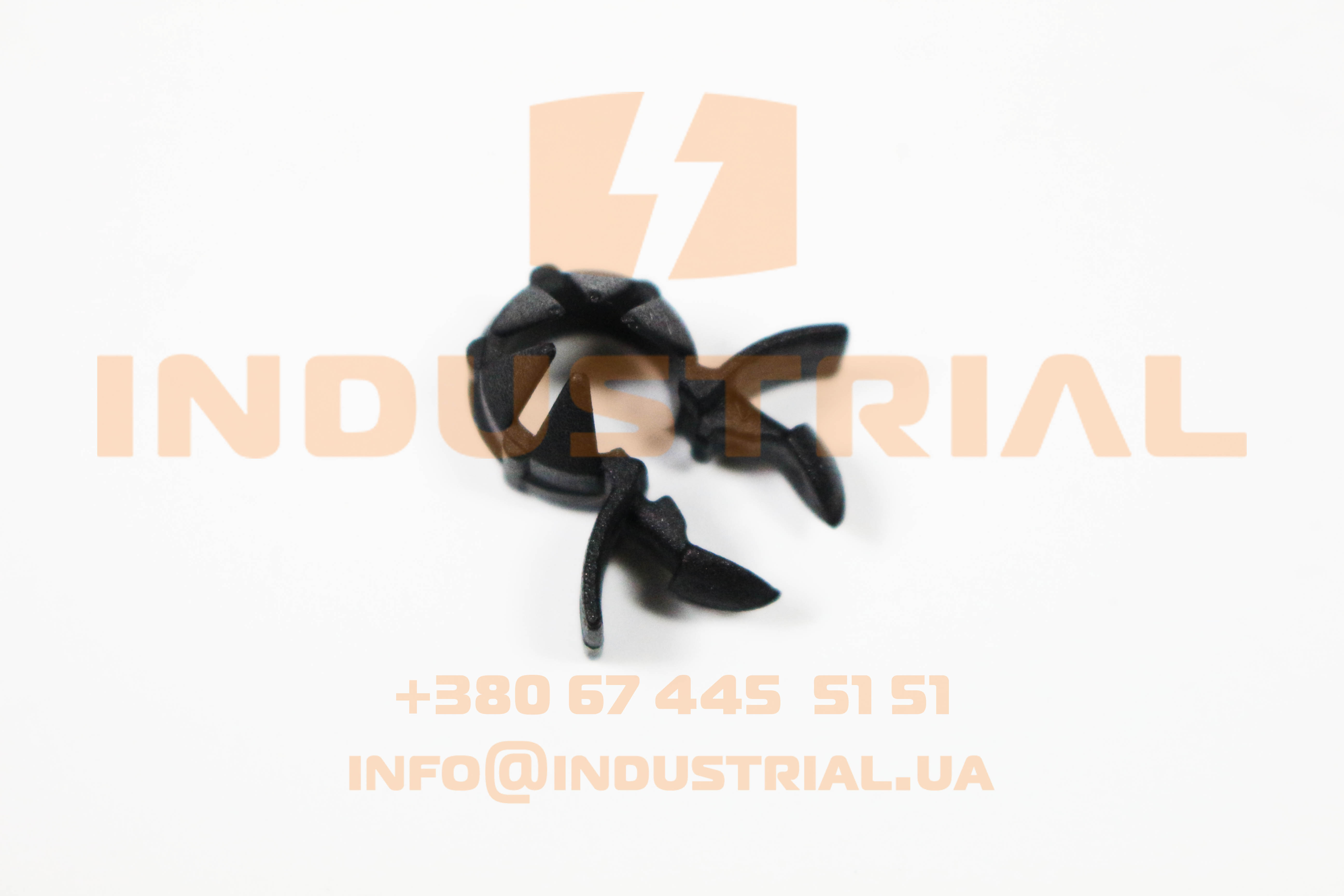 CNH 5586383 CNH INDUSTRIAL